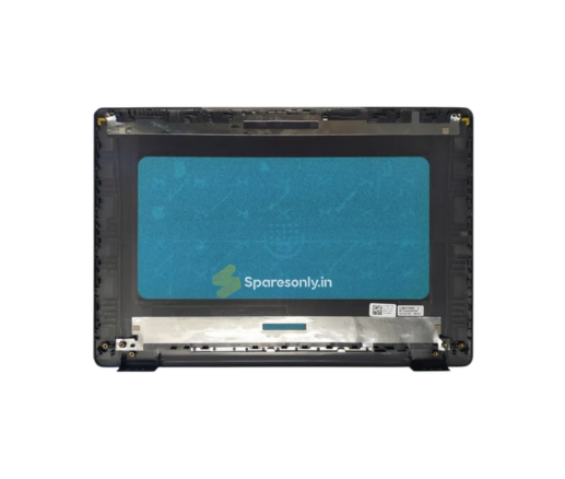 Dell Vostro 3500 3501 V3501 Top Panel (A Panel) - 0M5P5N M5P5N Dell Vostro 3500 3501 V3501 Top Panel (A Panel) - 0M5P5N M5P5N